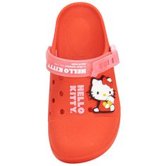Clog-Infantil-Hello Kitty-Fun-Grendene-Kids-23373-3293373_006-05